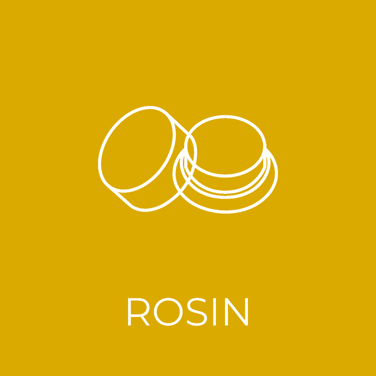 Rosins